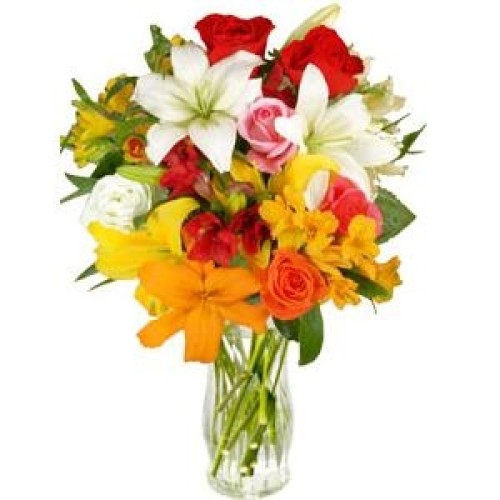 Exquisite Vase!!!
